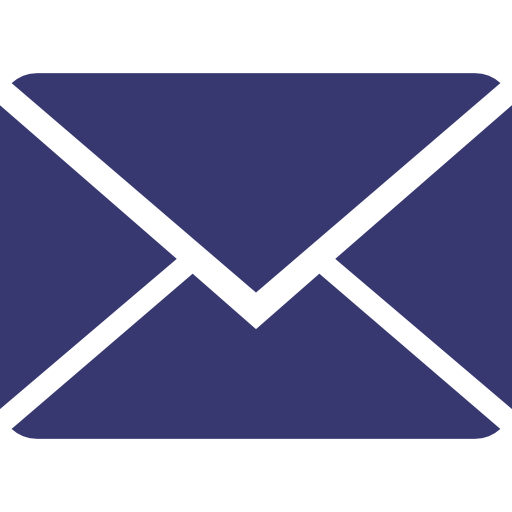 Hours Icon