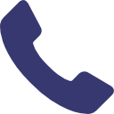 Call Today Icon